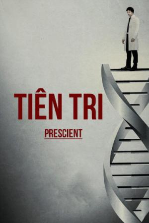 Tiên Tri (2015)