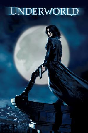 Underworld (2003)