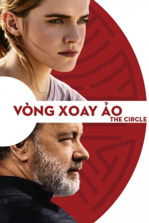 Vòng Xoay Ảo (2017)