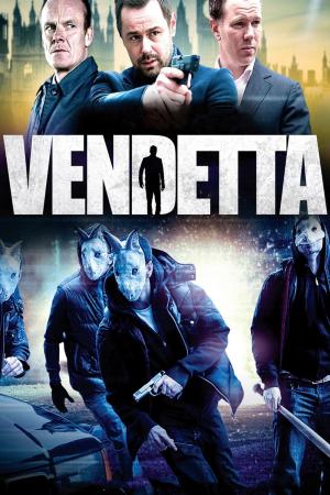 Vendettaa (2013)