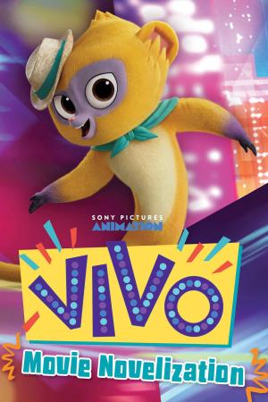 Vivo (2021)