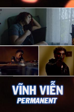 Vĩnh Viễn (2014)