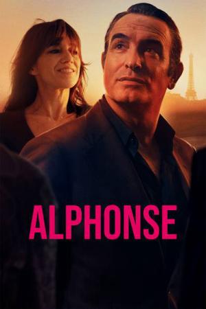 Alphonse (Phần 1) (2023)