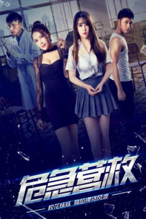 Cứu hộ khẩn cấp (2017)