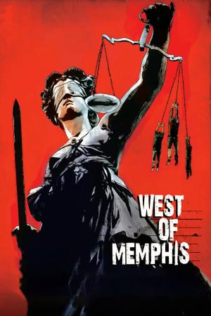 Phía Tây Memphis (2012)