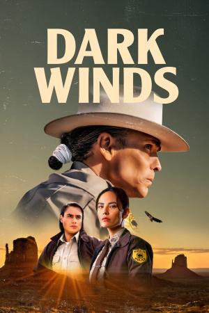 Dark Winds (Phần 2) (2023)