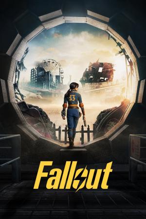 Fallout (2024)