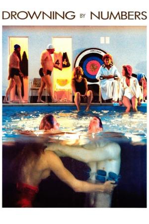 Drowning by Numbers (1988)