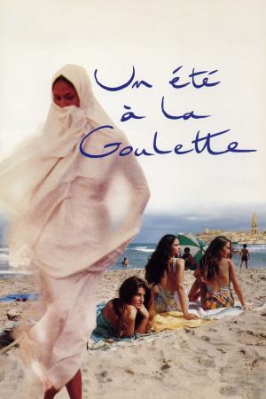 Un été à La Goulette (1996)