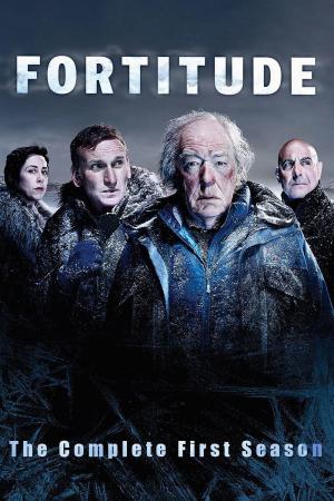 Fortitude (Phần 1) (2015)