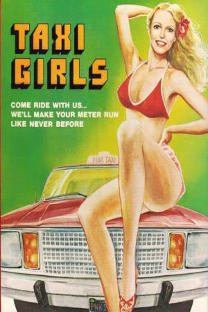 Taxi Girls (1979)