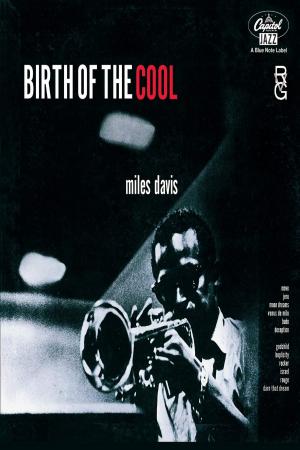 Nốt nhạc của Miles Davis (2019)