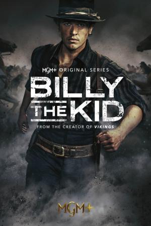 Cậu Nhóc Billy (Phần 2) (2023)