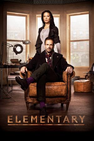 Elementary (2012)