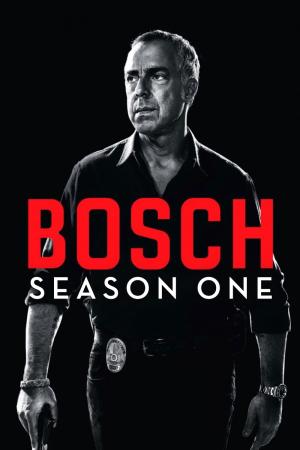 Bosch (Phần 1) (2015)