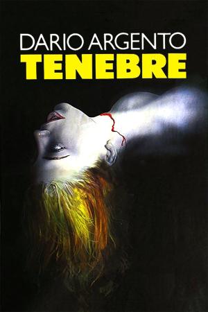 Tenebre (1982)