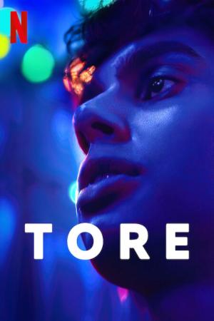 Tore (2023)