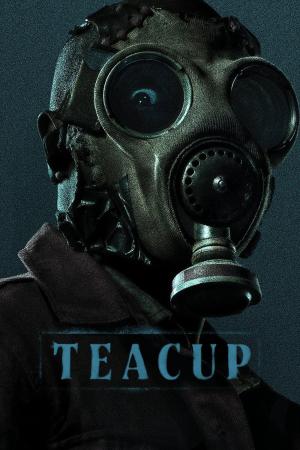 Teacup (2024)