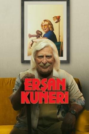 The Life and Movies of Erşan Kuneri (Phần 2) (2024)