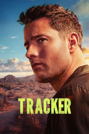 Tracker (Phần 2) (2024)