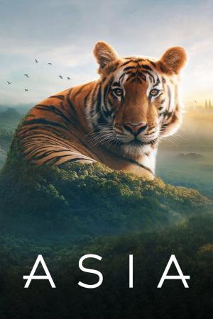 Asia (2024)