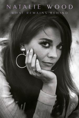 Natalie Wood - Những Gì Để Lại (2020)