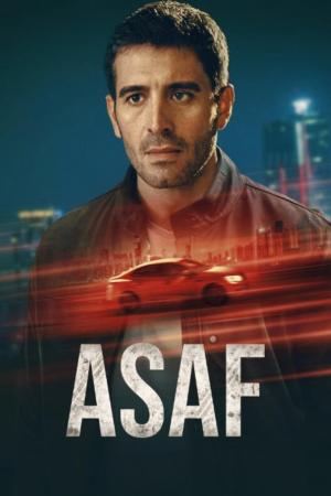 Asaf (2024)