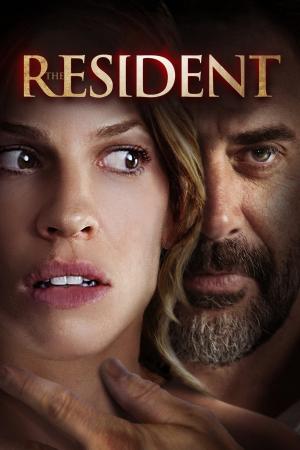 The Resident (2011)