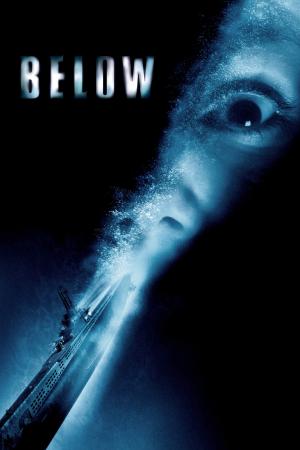 Below (2002)