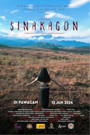 Sinakagon (2024)