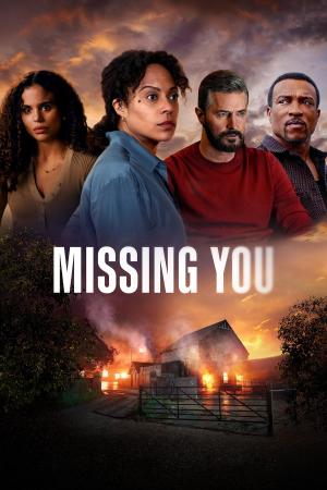 Missing You (2025)