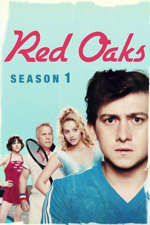 Red Oaks (Phần 1) (2014)