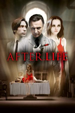 After.Life (2009)