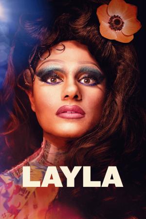 Layla (2024)