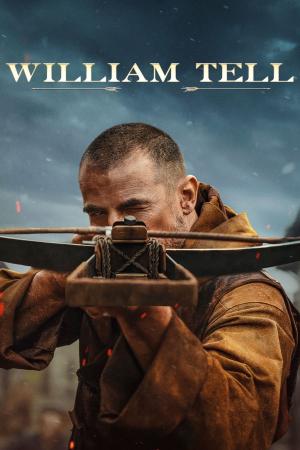 William Tell (2025)