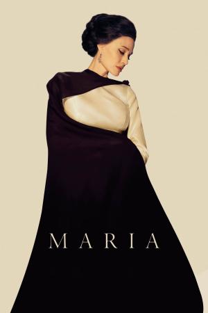 Maria (2024) (2024)