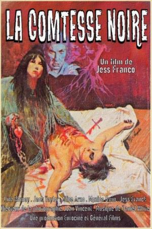 Female Vampire (1973)