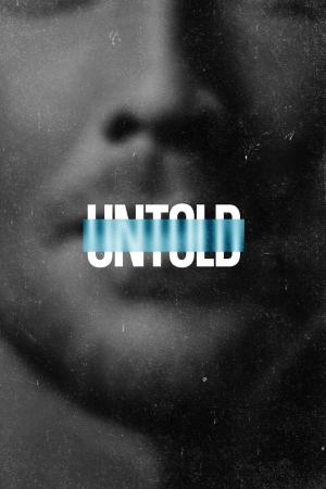Untold (Phần 5) (2025)