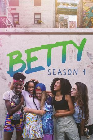 Betty (Phần 1) (2020)