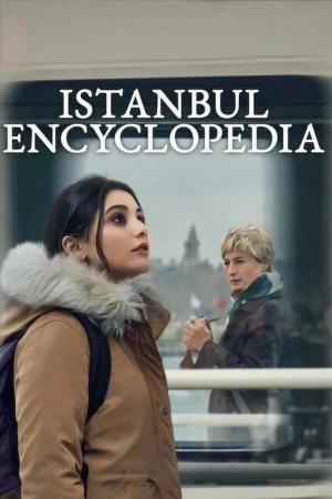 Bách khoa thư Istanbul (2025)