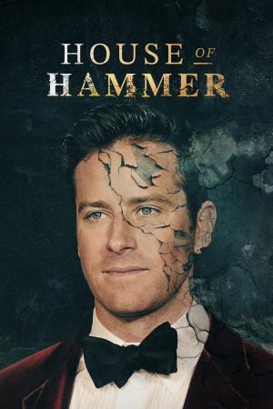 Gia Tộc Hammer (2022)