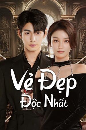 Vẻ Đẹp Độc Nhất (2025)