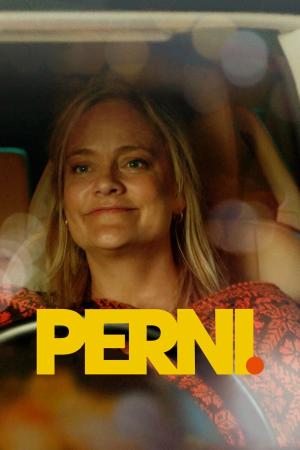 Pernille (2021)
