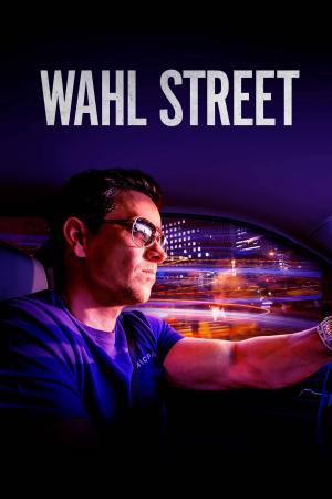 Phố Wahl (Phần 2) (2022)