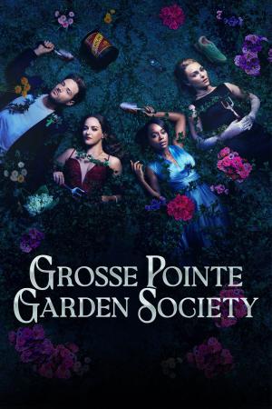 Hội Làm Vườn Grosse Pointe (2025)