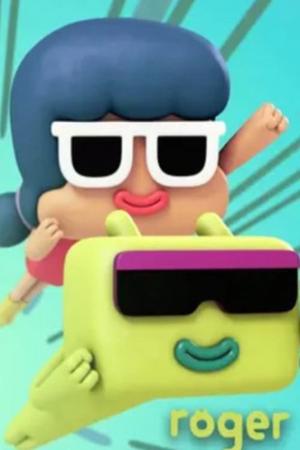 Roger (2019)