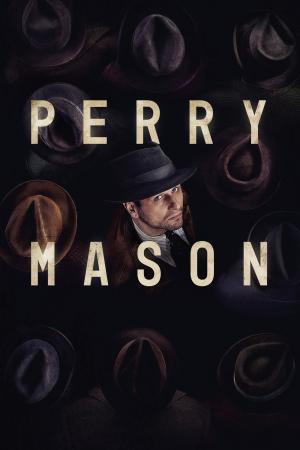 Perry Mason (Phần 1) (2020)