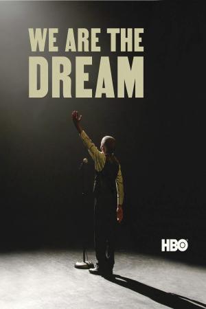 Chúng Tôi Là Ước Mơ: Những Đứa Trẻ Trong Lễ Hội Hùng Biện Mlk Oakland (2020)
