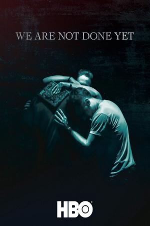 Chúng Tôi Chưa Bỏ Cuộc (2018)