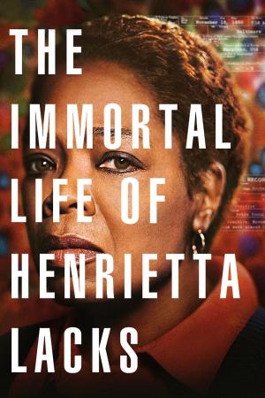Cuộc Đời Bất Tử Của Henrietta Lacks (2017)